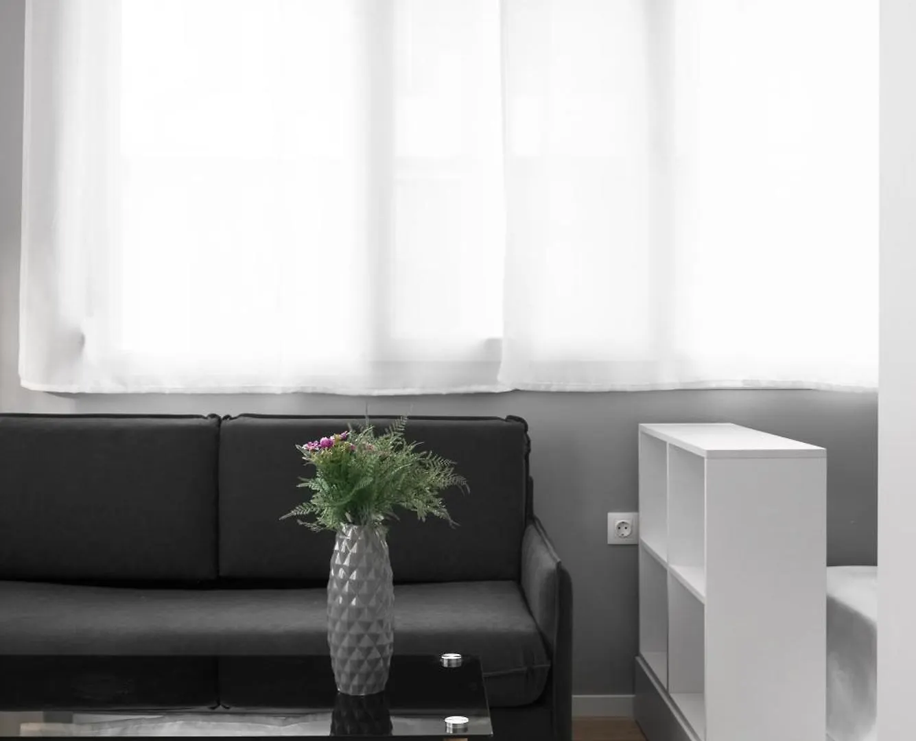 סלוניקי Denizen Studios And Apartments, Nilie Hospitality Mgmt